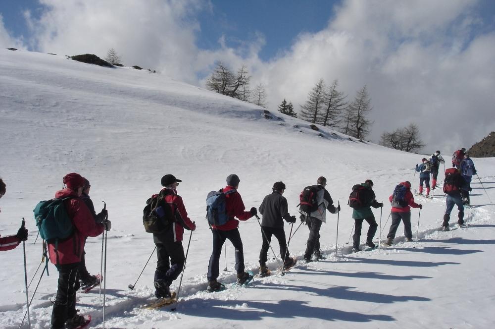 Agriturismo Bio-Ecologico Sant'Isidoro 로카포르테 몬도비 외부 사진