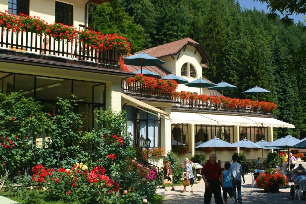 Agriturismo Bio-Ecologico Sant'Isidoro 로카포르테 몬도비 외부 사진